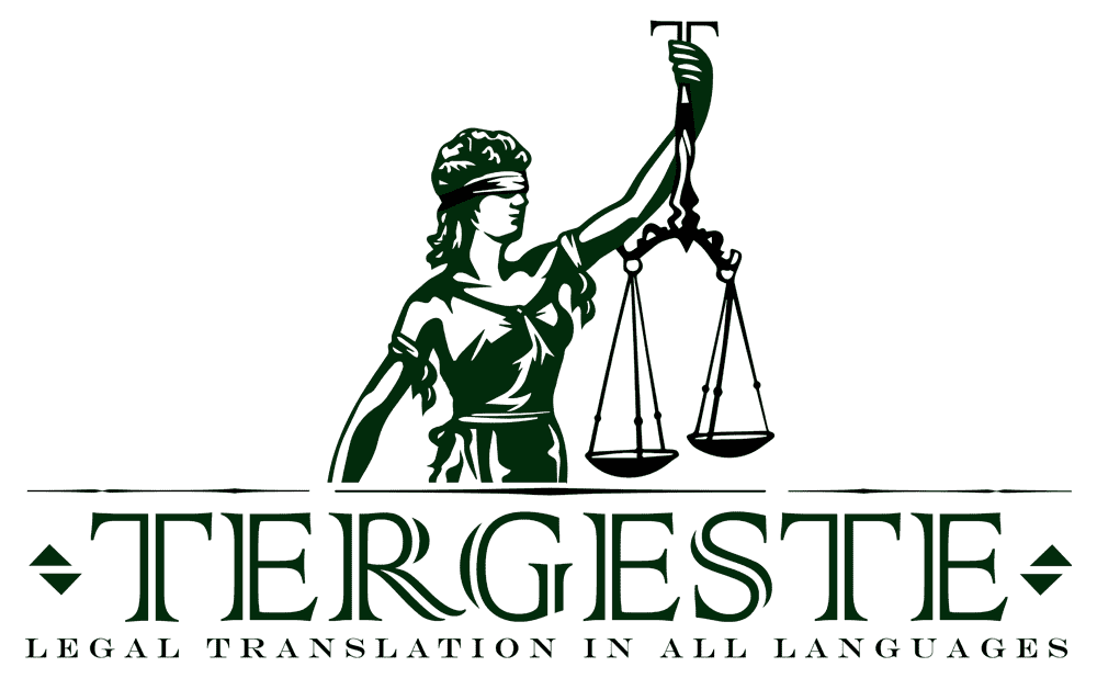 agenzia-traduzioni-certificate-professionali-ufficiali-Tergeste-Trento